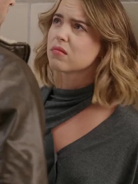 Onunla Yeni Bir Başlangıç - Episode 25