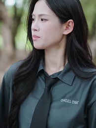 第49集 - 最強髮型師