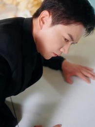 鋼鉄と氷の夢 - Episode 13