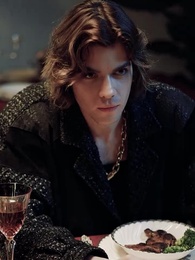 Amore Folle per la Mia Professoressa Alpha - Episode 49