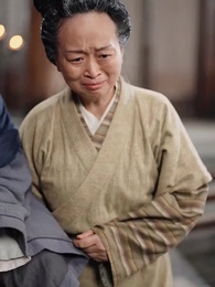 第11集 - 金榜題名之衣錦還鄉