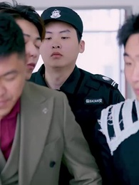 Chiffres Trompeurs, Cœur Brisé - Episode 32