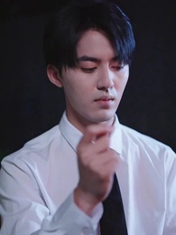 انقلاب العرش - Episode 8