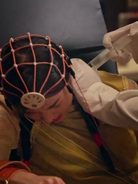 第43集 - 一代雙嬌