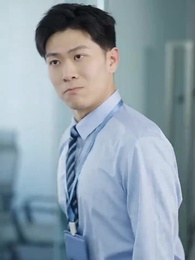 Sự Trả Thù Của Cô Phương - Episode 44