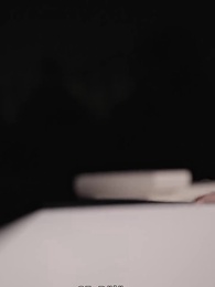 Bölüm 35 - Altızlarla Dünyayı Fetheden Anne