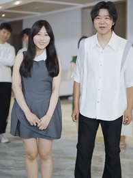 45화 - 시스템 반격 소녀