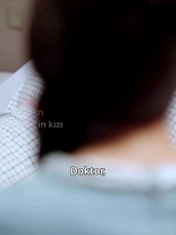 Bölüm 2 - Aşk Rüzgarı