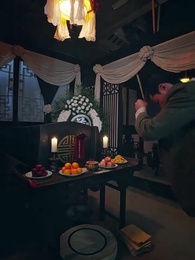 第46集 - 一代雙嬌