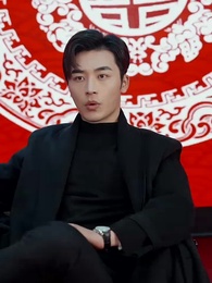 我的殺手老婆 - Episode 72