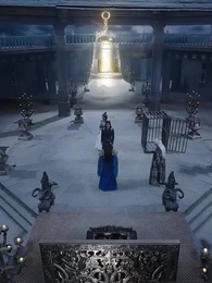 [Doublé]Maître des Démons Invincible - Episode 59