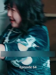 Episode 64 - The Emperor