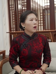 第24集 - 我的殺手老婆