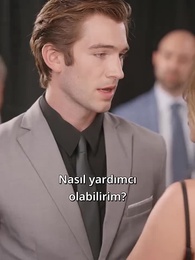 Bölüm 59 - Onunla Yeni Bir Başlangıç