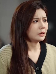 僕は御曹司 - Episode 16