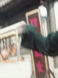 金鑾殿上念母恩 - Episode 47