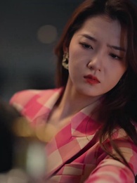 雙穿後，我跟死對頭結婚了 - Episode 53