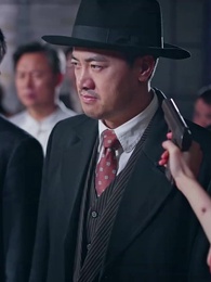 一代雙嬌 - Episode 25