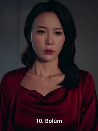 Bölüm 10 - Sonradan Görmüş