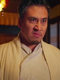 第11集 - 一代雙嬌