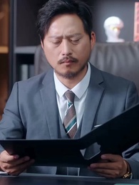 第18話 - 鋼鉄と氷の夢