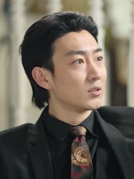 雙穿後，我跟死對頭結婚了 - Episode 75