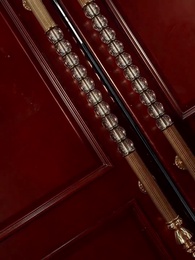 第60集 - 我的殺手老婆