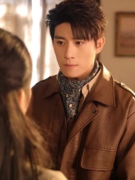 罪愛三生 - Episode 42