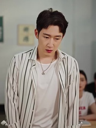 最強髮型師 - Episode 18