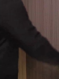 第59集 - 陸總，我懷了你的小祖宗