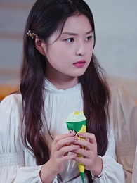 第21集 - 最強髮型師