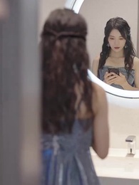 陸總，我懷了你的小祖宗 - Episode 73