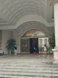 Épisode 38 - Je ne suis plus celle d'hier