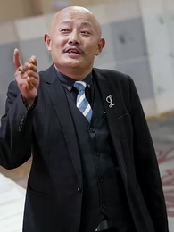 第37集 - 我的殺手老婆