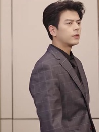 陸總，我懷了你的小祖宗 - Episode 64