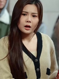 僕は御曹司 - Episode 22