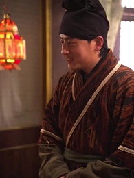 De Cero al Príncipe Más Poderoso - Episode 49