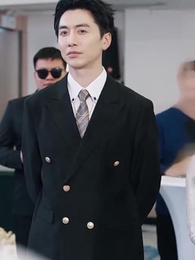 Episode 44 - Demi Kamu, Aku Tersakiti