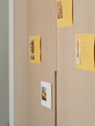 Episódio 44 - Chefe Infernal