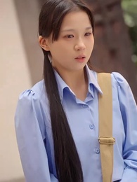 Suami Era 80an-ku Sangat Naif - Episode 35