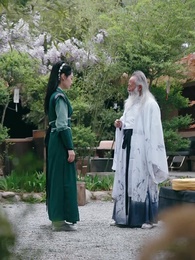 Episódio 48 - Amor pelas Artes Marciais