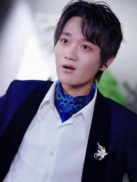 Chiffres Trompeurs, Cœur Brisé - Episode 46