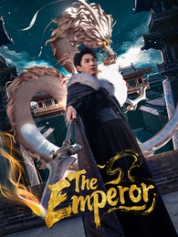 The Emperor