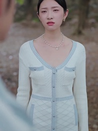 第51集 - 最強髮型師