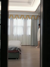 第52集 - 我的殺手老婆