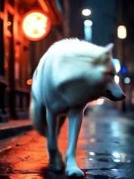 Amore Folle per la Mia Professoressa Alpha - Episode 1