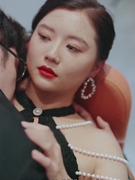 Altızlarla Dünyayı Fetheden Anne - Episode 52