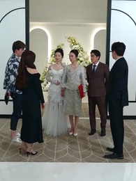 僕は御曹司 - Episode 45