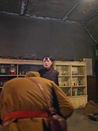 一代雙嬌 - Episode 55