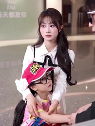 Bölüm 26 - Aşk Rüzgarı